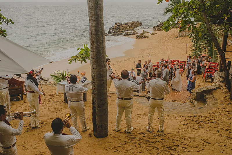 Kara_Kyle_Blog_KapePhotography_Merida_PuertoVallarta_Caletas_LasCaletas_DestinationWedding_Mexico_WeddingPhotographer_064.jpg