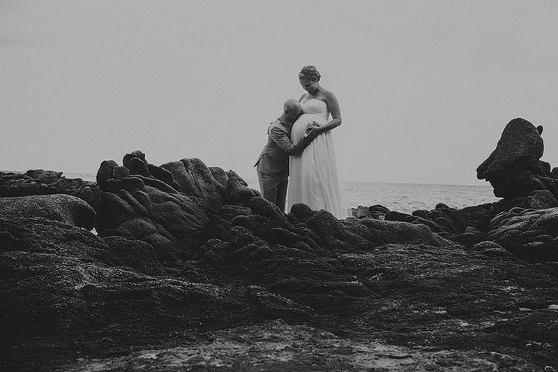 Kara_Kyle_Blog_KapePhotography_Merida_PuertoVallarta_Caletas_LasCaletas_DestinationWedding_Mexico_WeddingPhotographer_068.jpg