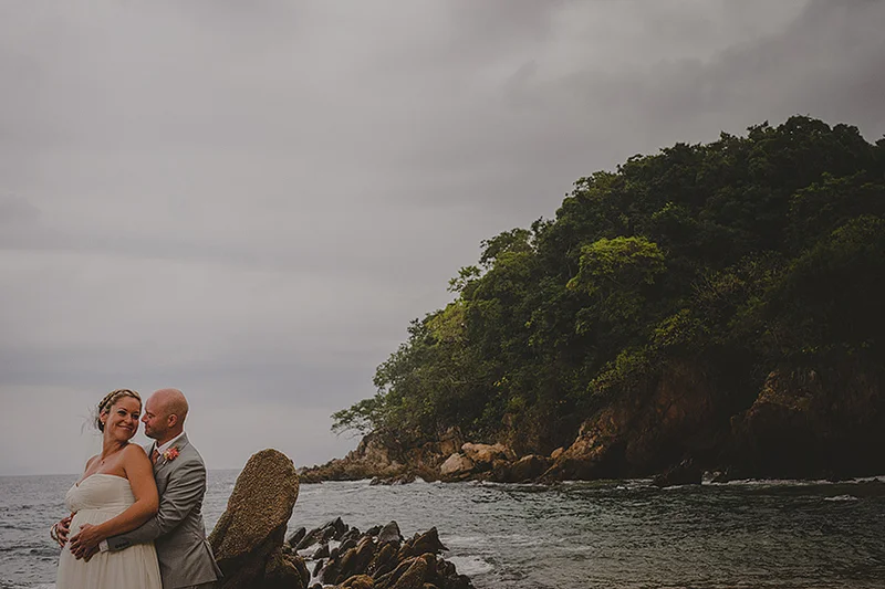 Kara_Kyle_Blog_KapePhotography_Merida_PuertoVallarta_Caletas_LasCaletas_DestinationWedding_Mexico_WeddingPhotographer_070.jpg