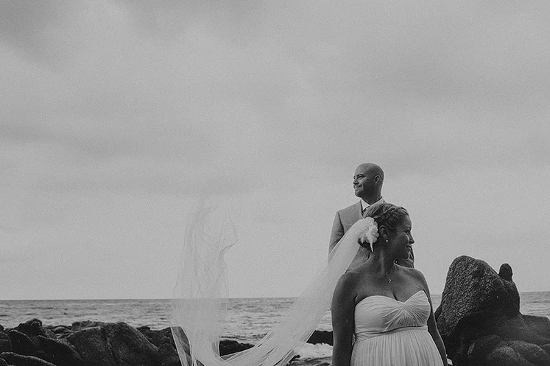 Kara_Kyle_Blog_KapePhotography_Merida_PuertoVallarta_Caletas_LasCaletas_DestinationWedding_Mexico_WeddingPhotographer_074.jpg