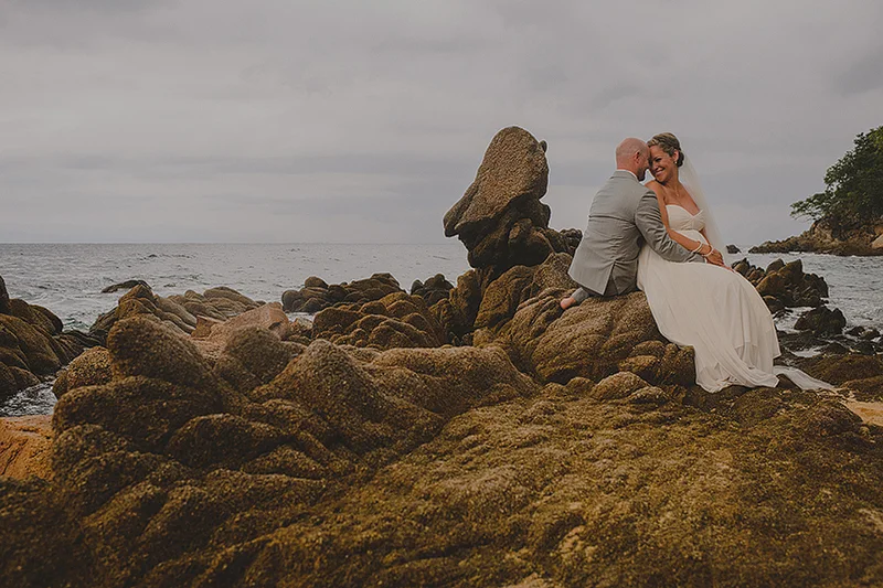 Kara_Kyle_Blog_KapePhotography_Merida_PuertoVallarta_Caletas_LasCaletas_DestinationWedding_Mexico_WeddingPhotographer_073.jpg