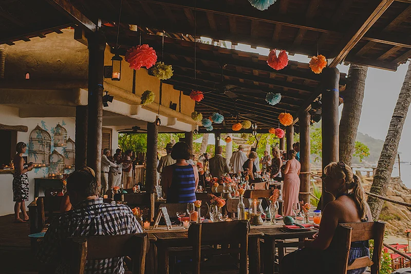 Kara_Kyle_Blog_KapePhotography_Merida_PuertoVallarta_Caletas_LasCaletas_DestinationWedding_Mexico_WeddingPhotographer_075.jpg