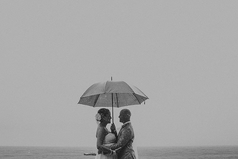 Kara_Kyle_Blog_KapePhotography_Merida_PuertoVallarta_Caletas_LasCaletas_DestinationWedding_Mexico_WeddingPhotographer_080.jpg