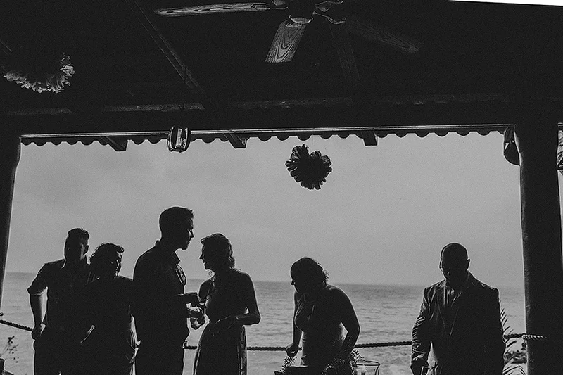 Kara_Kyle_Blog_KapePhotography_Merida_PuertoVallarta_Caletas_LasCaletas_DestinationWedding_Mexico_WeddingPhotographer_082.jpg