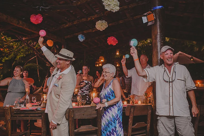 Kara_Kyle_Blog_KapePhotography_Merida_PuertoVallarta_Caletas_LasCaletas_DestinationWedding_Mexico_WeddingPhotographer_085.jpg