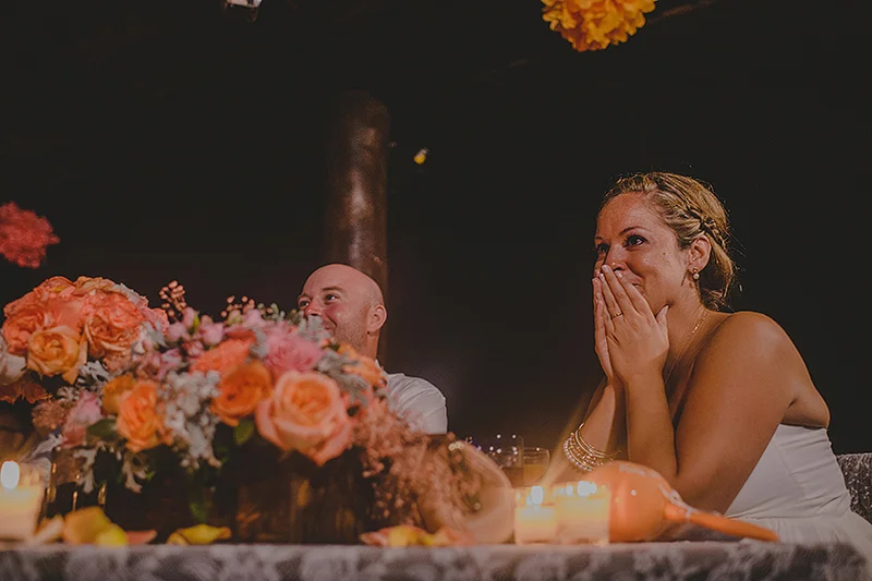 Kara_Kyle_Blog_KapePhotography_Merida_PuertoVallarta_Caletas_LasCaletas_DestinationWedding_Mexico_WeddingPhotographer_090.jpg
