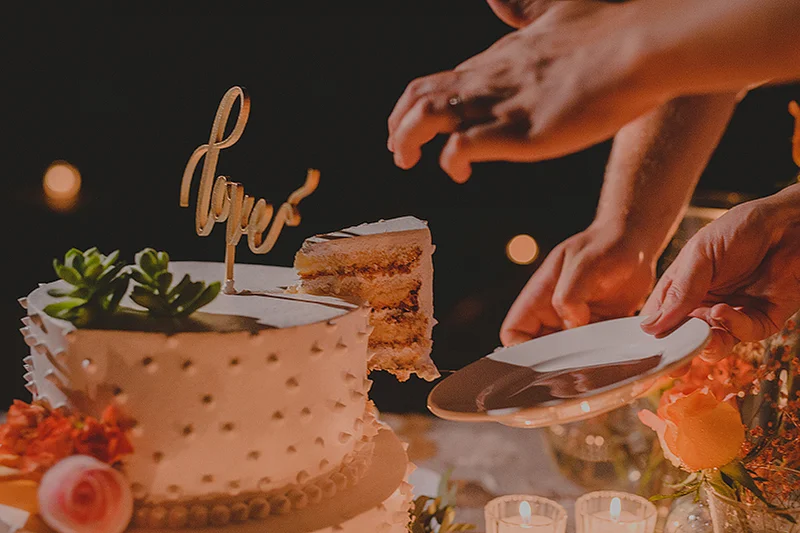 Kara_Kyle_Blog_KapePhotography_Merida_PuertoVallarta_Caletas_LasCaletas_DestinationWedding_Mexico_WeddingPhotographer_097.jpg