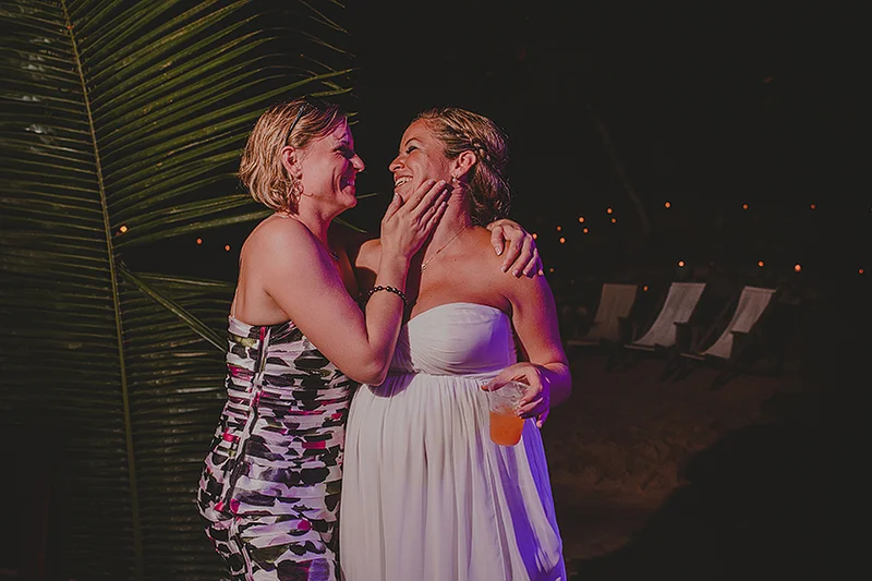 Kara_Kyle_Blog_KapePhotography_Merida_PuertoVallarta_Caletas_LasCaletas_DestinationWedding_Mexico_WeddingPhotographer_108.jpg