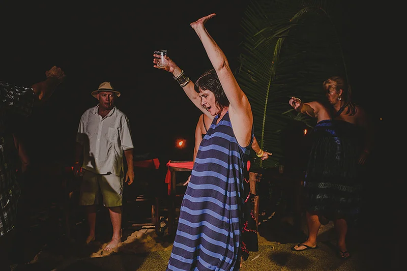 Kara_Kyle_Blog_KapePhotography_Merida_PuertoVallarta_Caletas_LasCaletas_DestinationWedding_Mexico_WeddingPhotographer_113.jpg