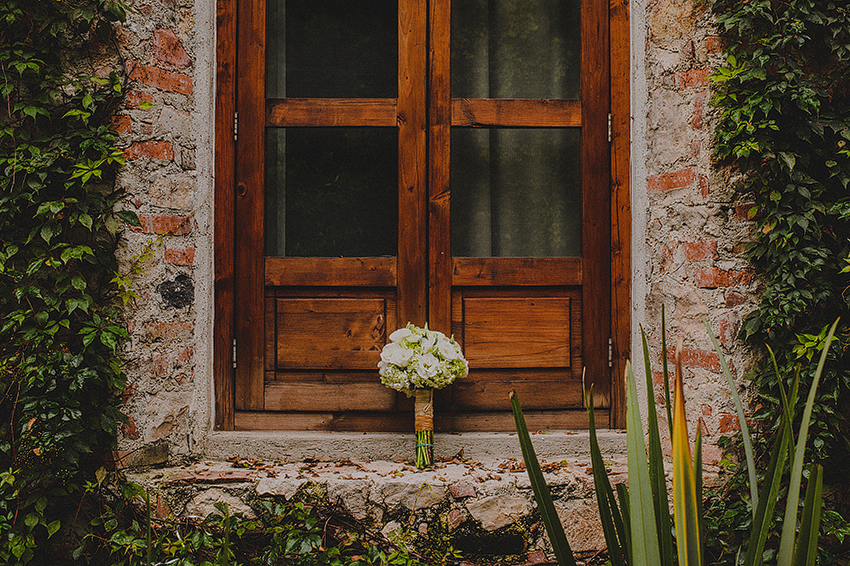 AnaCeci+Luis_Blog_KapePhotography_Cuernavaca_DestinationWedding_Mexico_WeddingPhotographer_012.jpg