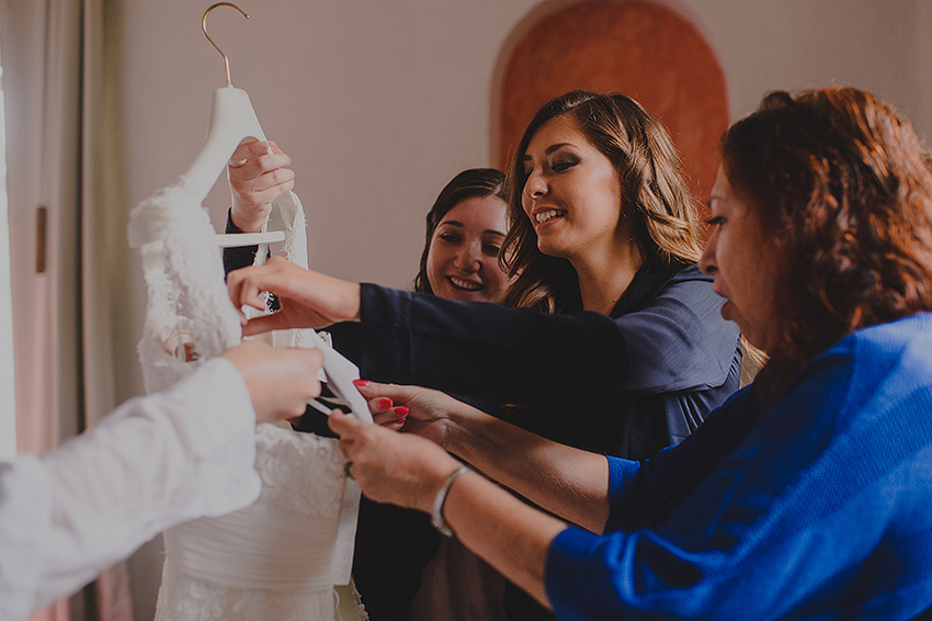 AnaCeci+Luis_Blog_KapePhotography_Cuernavaca_DestinationWedding_Mexico_WeddingPhotographer_017.jpg