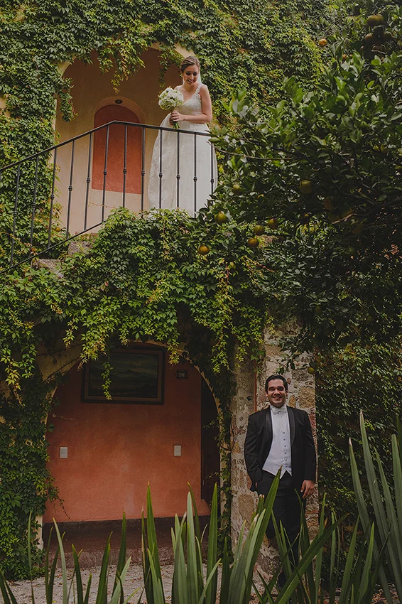 AnaCeci+Luis_Blog_KapePhotography_Cuernavaca_DestinationWedding_Mexico_WeddingPhotographer_028.jpg