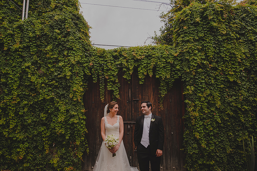 AnaCeci+Luis_Blog_KapePhotography_Cuernavaca_DestinationWedding_Mexico_WeddingPhotographer_033.jpg