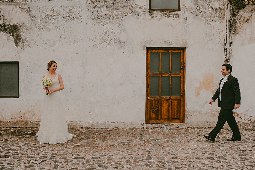 AnaCeci+Luis_Blog_KapePhotography_Cuernavaca_DestinationWedding_Mexico_WeddingPhotographer_039.jpg