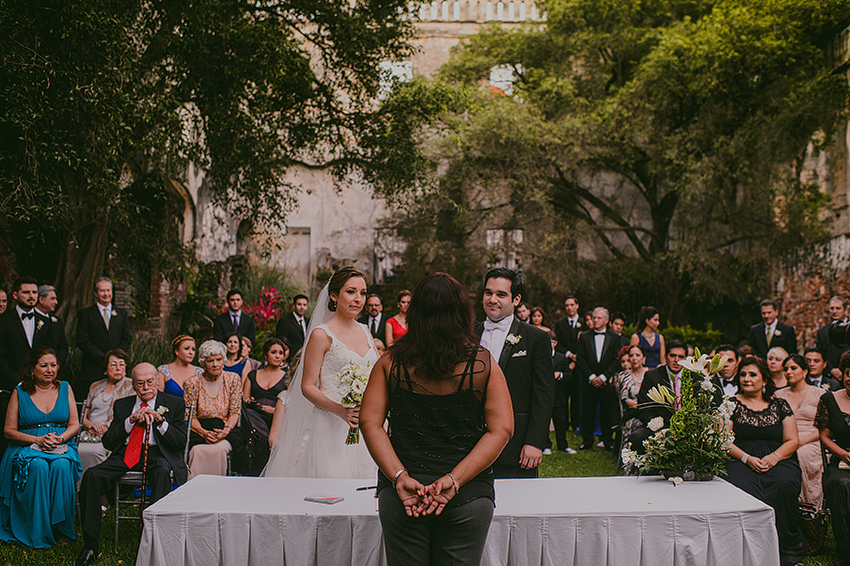 AnaCeci+Luis_Blog_KapePhotography_Cuernavaca_DestinationWedding_Mexico_WeddingPhotographer_051.jpg