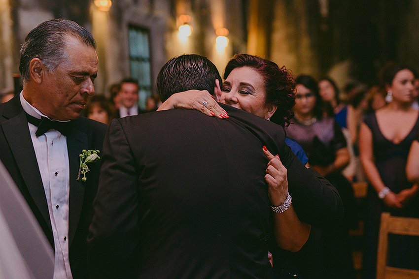 AnaCeci+Luis_Blog_KapePhotography_Cuernavaca_DestinationWedding_Mexico_WeddingPhotographer_065.jpg