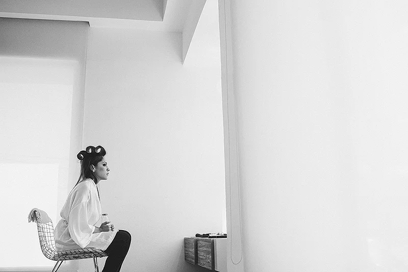 Caro_Bernardo_Blog_KapePhotography_Merida_PuertoVallarta_Caletas_LasCaletas_DestinationWedding_Mexico_WeddingPhotographer_001.jpg