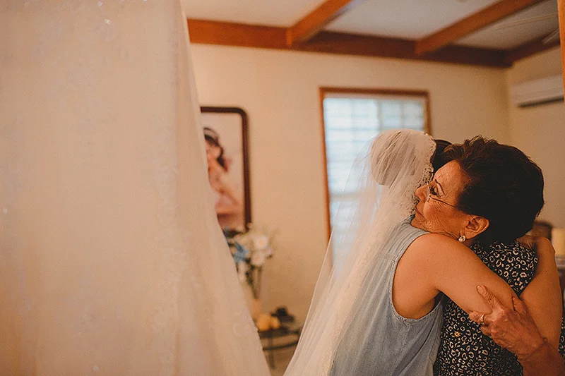 Caro_Bernardo_Blog_KapePhotography_Merida_PuertoVallarta_Caletas_LasCaletas_DestinationWedding_Mexico_WeddingPhotographer_009.jpg