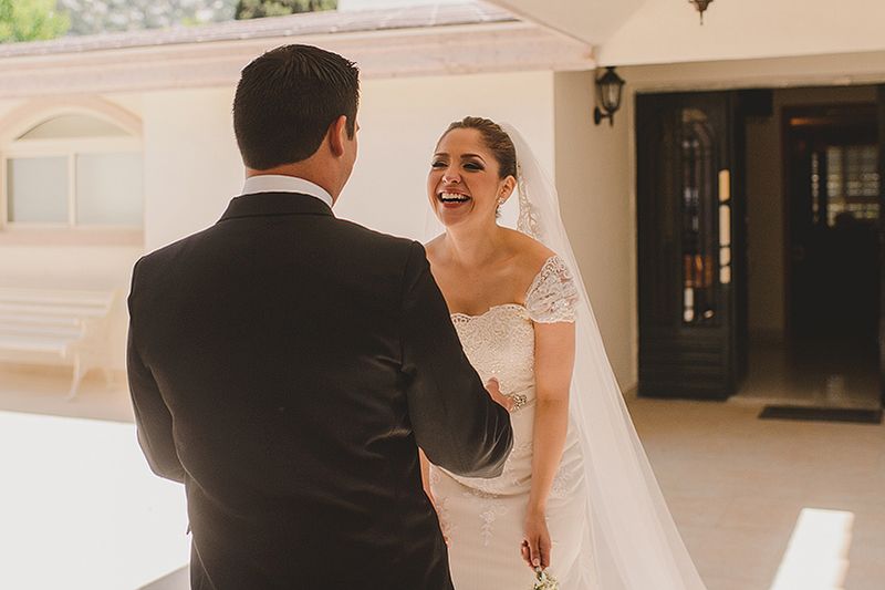 Caro_Bernardo_Blog_KapePhotography_Merida_PuertoVallarta_Caletas_LasCaletas_DestinationWedding_Mexico_WeddingPhotographer_016.jpg