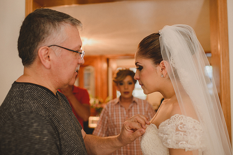 Caro_Bernardo_Blog_KapePhotography_Merida_PuertoVallarta_Caletas_LasCaletas_DestinationWedding_Mexico_WeddingPhotographer_014.jpg