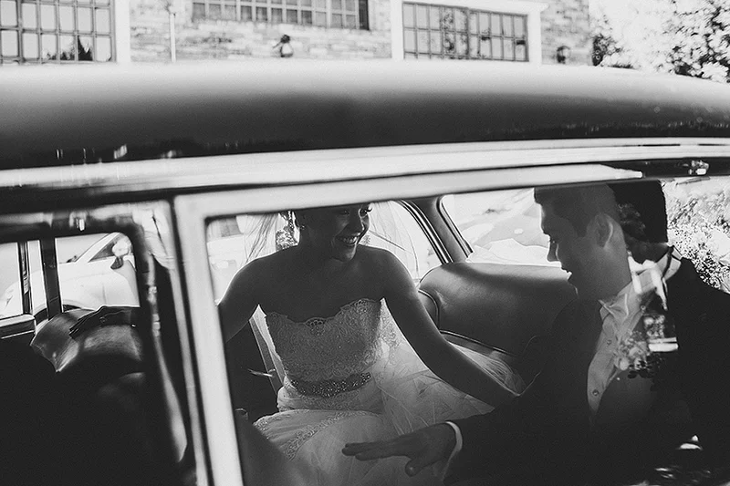 Caro_Bernardo_Blog_KapePhotography_Merida_PuertoVallarta_Caletas_LasCaletas_DestinationWedding_Mexico_WeddingPhotographer_017.jpg