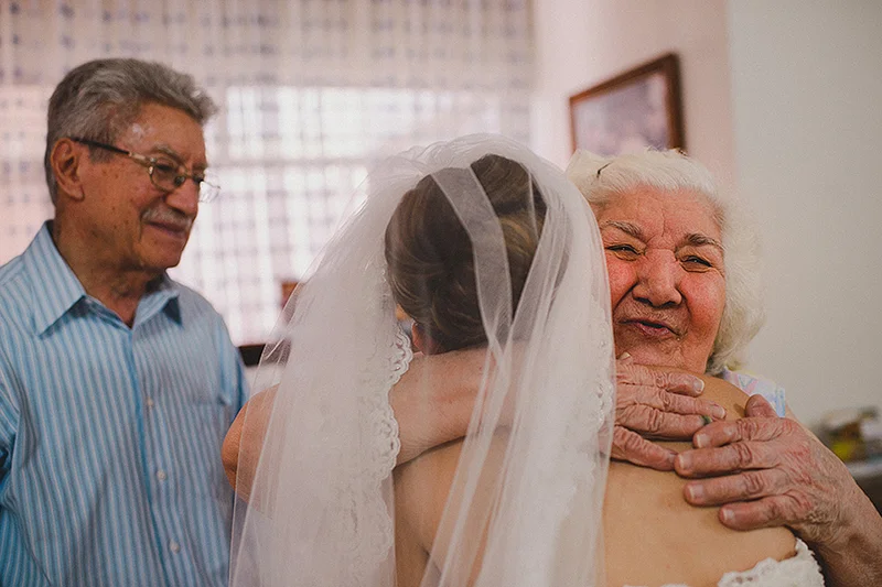 Caro_Bernardo_Blog_KapePhotography_Merida_PuertoVallarta_Caletas_LasCaletas_DestinationWedding_Mexico_WeddingPhotographer_018.jpg