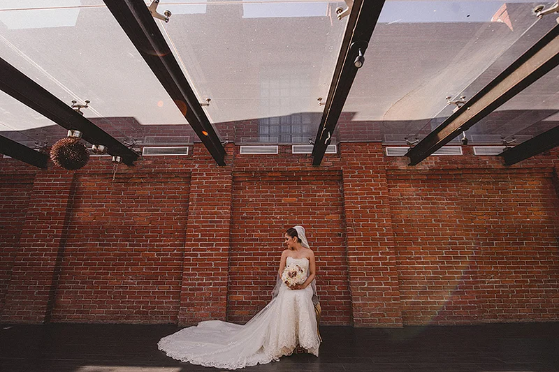Caro_Bernardo_Blog_KapePhotography_Merida_PuertoVallarta_Caletas_LasCaletas_DestinationWedding_Mexico_WeddingPhotographer_031.jpg