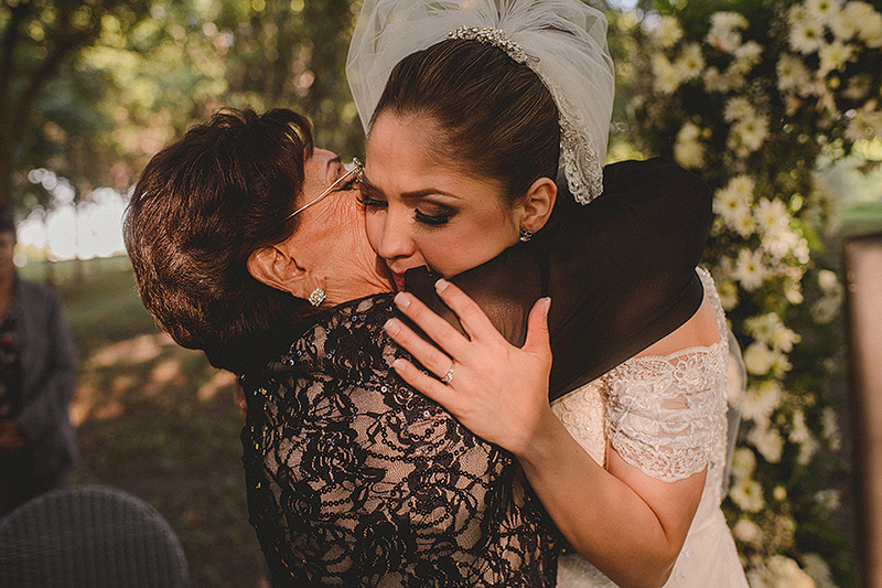 Caro_Bernardo_Blog_KapePhotography_Merida_PuertoVallarta_Caletas_LasCaletas_DestinationWedding_Mexico_WeddingPhotographer_037.jpg