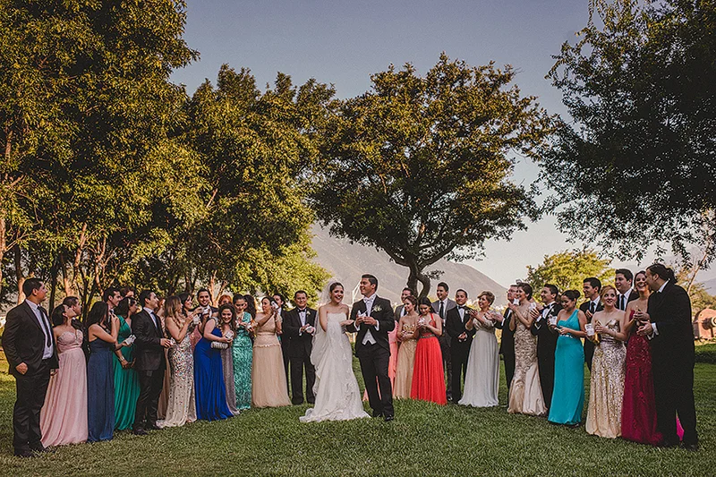 Caro_Bernardo_Blog_KapePhotography_Merida_PuertoVallarta_Caletas_LasCaletas_DestinationWedding_Mexico_WeddingPhotographer_038.jpg