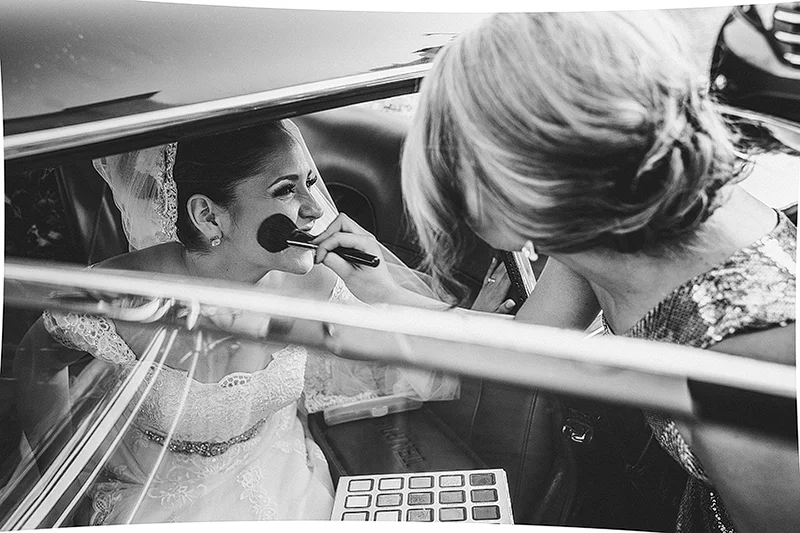 Caro_Bernardo_Blog_KapePhotography_Merida_PuertoVallarta_Caletas_LasCaletas_DestinationWedding_Mexico_WeddingPhotographer_040.jpg
