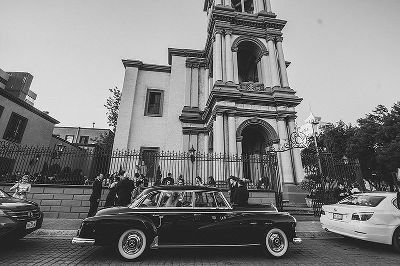 Caro_Bernardo_Blog_KapePhotography_Merida_PuertoVallarta_Caletas_LasCaletas_DestinationWedding_Mexico_WeddingPhotographer_041.jpg