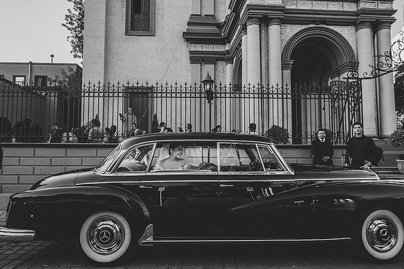 Caro_Bernardo_Blog_KapePhotography_Merida_PuertoVallarta_Caletas_LasCaletas_DestinationWedding_Mexico_WeddingPhotographer_042.jpg