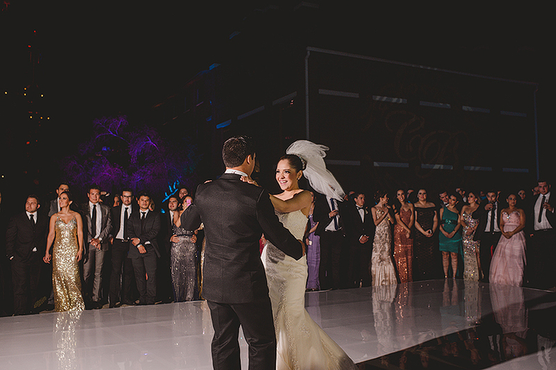 Caro_Bernardo_Blog_KapePhotography_Merida_PuertoVallarta_Caletas_LasCaletas_DestinationWedding_Mexico_WeddingPhotographer_059.jpg