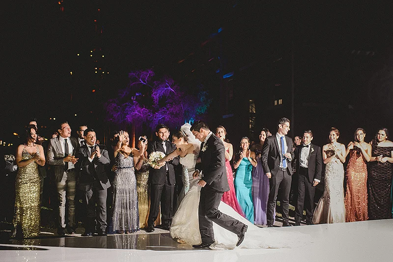 Caro_Bernardo_Blog_KapePhotography_Merida_PuertoVallarta_Caletas_LasCaletas_DestinationWedding_Mexico_WeddingPhotographer_058.jpg