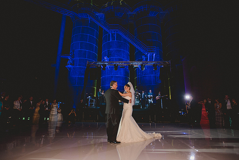 Caro_Bernardo_Blog_KapePhotography_Merida_PuertoVallarta_Caletas_LasCaletas_DestinationWedding_Mexico_WeddingPhotographer_066.jpg