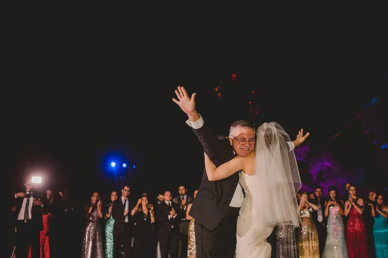 Caro_Bernardo_Blog_KapePhotography_Merida_PuertoVallarta_Caletas_LasCaletas_DestinationWedding_Mexico_WeddingPhotographer_068.jpg