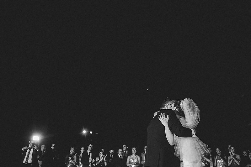 Caro_Bernardo_Blog_KapePhotography_Merida_PuertoVallarta_Caletas_LasCaletas_DestinationWedding_Mexico_WeddingPhotographer_069.jpg