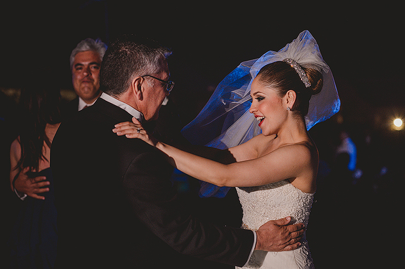 Caro_Bernardo_Blog_KapePhotography_Merida_PuertoVallarta_Caletas_LasCaletas_DestinationWedding_Mexico_WeddingPhotographer_074.jpg