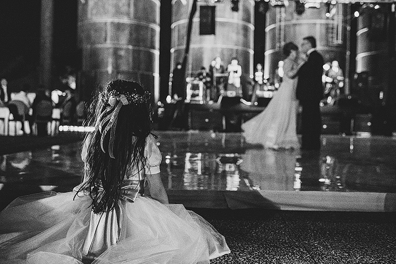 Caro_Bernardo_Blog_KapePhotography_Merida_PuertoVallarta_Caletas_LasCaletas_DestinationWedding_Mexico_WeddingPhotographer_073.jpg