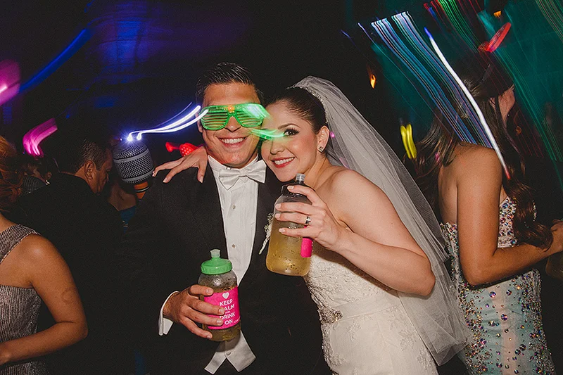 Caro_Bernardo_Blog_KapePhotography_Merida_PuertoVallarta_Caletas_LasCaletas_DestinationWedding_Mexico_WeddingPhotographer_078.jpg