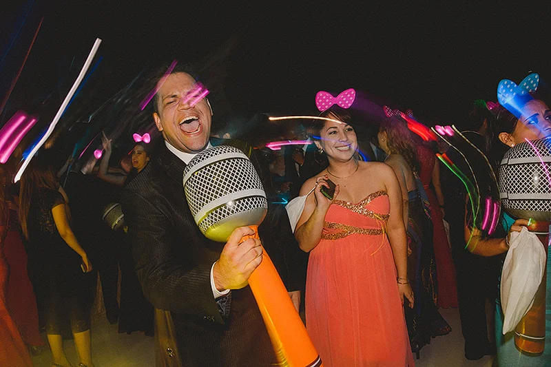 Caro_Bernardo_Blog_KapePhotography_Merida_PuertoVallarta_Caletas_LasCaletas_DestinationWedding_Mexico_WeddingPhotographer_079.jpg