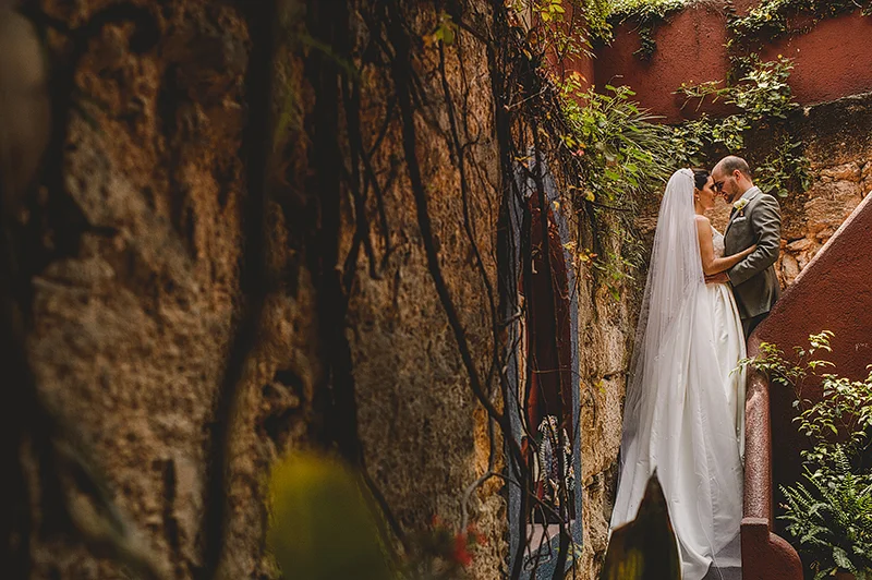 Roxana_Erik_Blog_KapePhotography_Merida_PuertoVallarta_Caletas_LasCaletas_DestinationWedding_Monterrey_Mexico_WeddingPhotographer_032.jpg