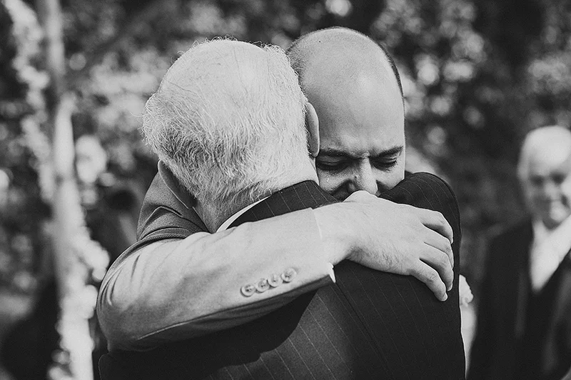 Roxana_Erik_Blog_KapePhotography_Merida_PuertoVallarta_Caletas_LasCaletas_DestinationWedding_Monterrey_Mexico_WeddingPhotographer_063.jpg