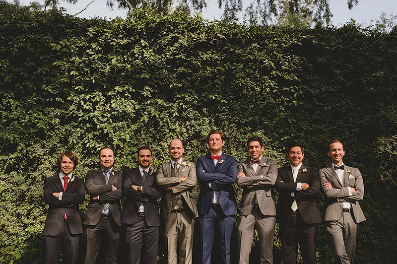 Roxana_Erik_Blog_KapePhotography_Merida_PuertoVallarta_Caletas_LasCaletas_DestinationWedding_Monterrey_Mexico_WeddingPhotographer_079.jpg