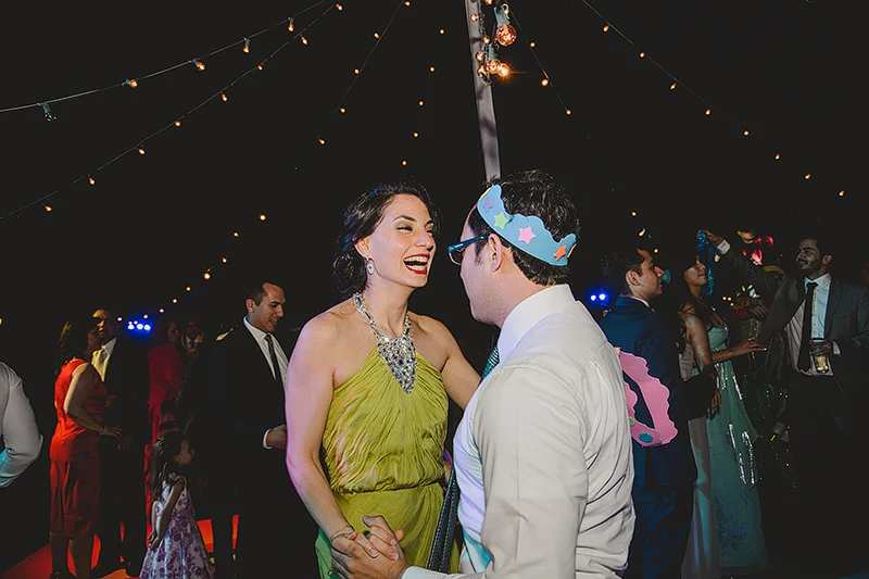 Roxana_Erik_Blog_KapePhotography_Merida_PuertoVallarta_Caletas_LasCaletas_DestinationWedding_Monterrey_Mexico_WeddingPhotographer_120.jpg