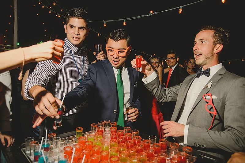 Roxana_Erik_Blog_KapePhotography_Merida_PuertoVallarta_Caletas_LasCaletas_DestinationWedding_Monterrey_Mexico_WeddingPhotographer_123.jpg