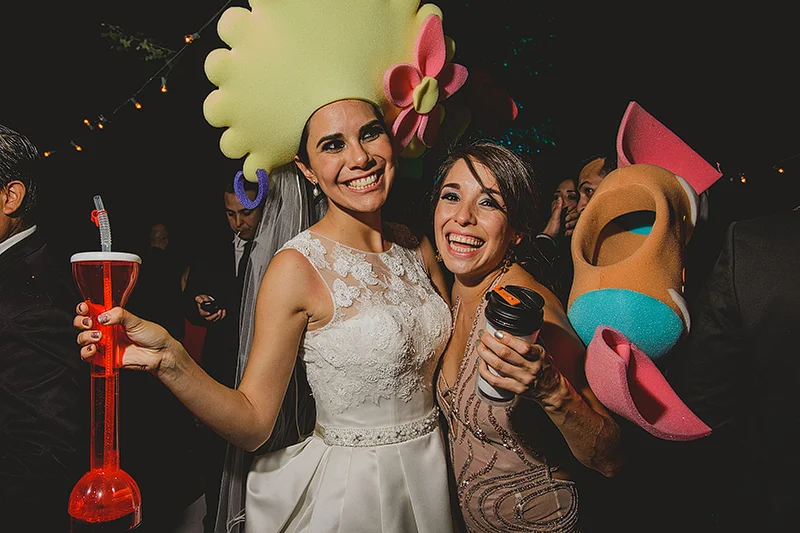 Roxana_Erik_Blog_KapePhotography_Merida_PuertoVallarta_Caletas_LasCaletas_DestinationWedding_Monterrey_Mexico_WeddingPhotographer_134.jpg