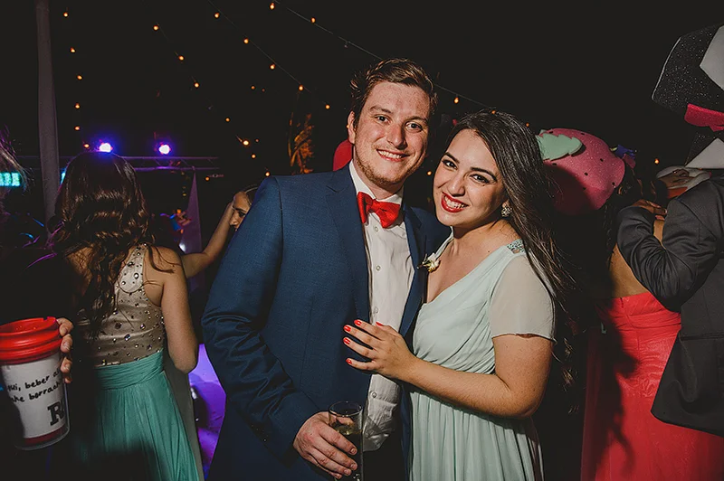 Roxana_Erik_Blog_KapePhotography_Merida_PuertoVallarta_Caletas_LasCaletas_DestinationWedding_Monterrey_Mexico_WeddingPhotographer_140.jpg