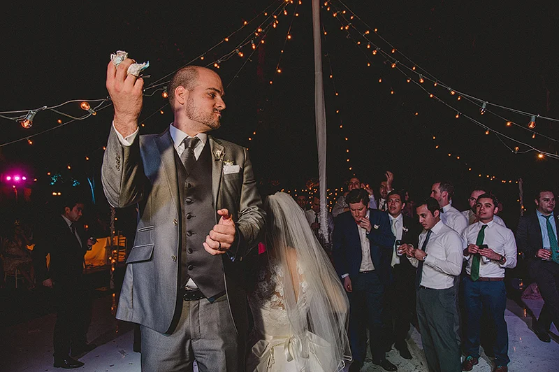 Roxana_Erik_Blog_KapePhotography_Merida_PuertoVallarta_Caletas_LasCaletas_DestinationWedding_Monterrey_Mexico_WeddingPhotographer_155.jpg