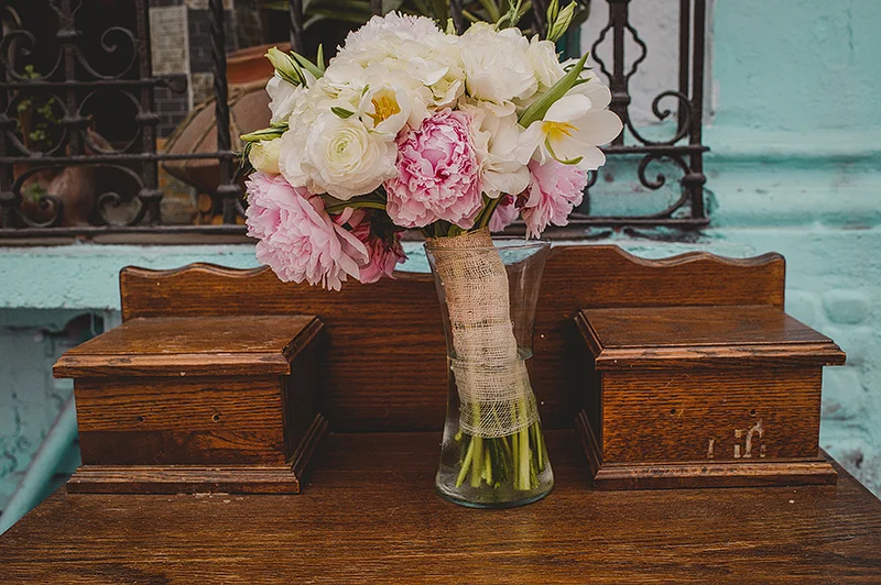 Roxana_Erik_Blog_KapePhotography_Merida_PuertoVallarta_Caletas_LasCaletas_DestinationWedding_Monterrey_Mexico_WeddingPhotographer_042.jpg